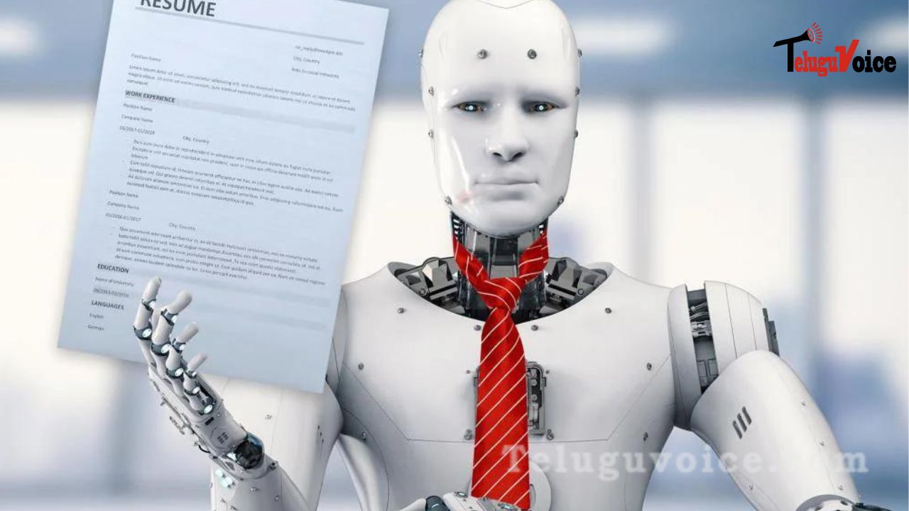 ChatGPT may render these positions obsolete!